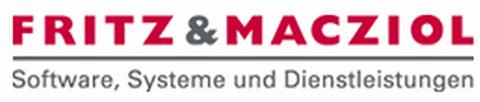 Fritz & Macziol legt in der Schweiz zu